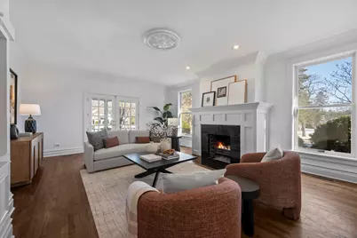 399 E Deerpath Road, Lake Forest, IL 60045 - Photo 11