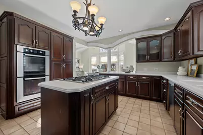 399 E Deerpath Road, Lake Forest, IL 60045 - Photo 25