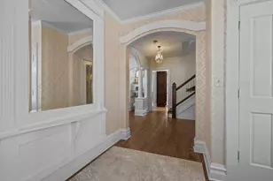 399 E Deerpath Rd, Lake Forest, IL 60045 - Photo 5