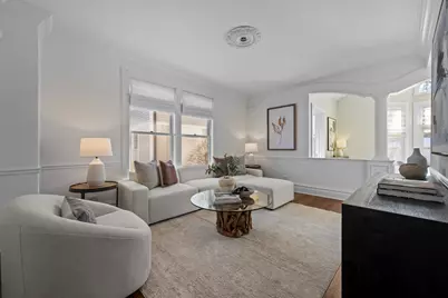 399 E Deerpath Road, Lake Forest, IL 60045 - Photo 15