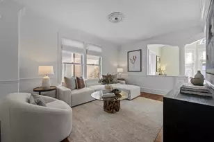 399 E Deerpath Rd, Lake Forest, IL 60045 - Photo 15