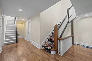 399 E Deerpath Rd, Lake Forest, IL 60045 - Photo 27