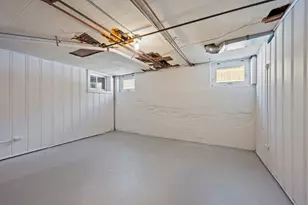 399 E Deerpath Rd, Lake Forest, IL 60045 - Photo 53