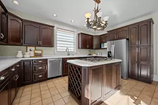 399 E Deerpath Rd, Lake Forest, IL 60045 - Photo 23