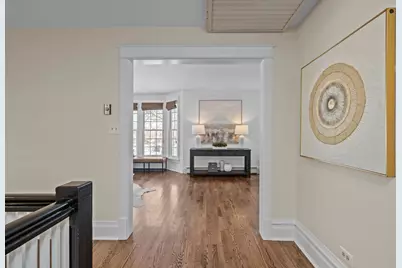 399 E Deerpath Road, Lake Forest, IL 60045 - Photo 45