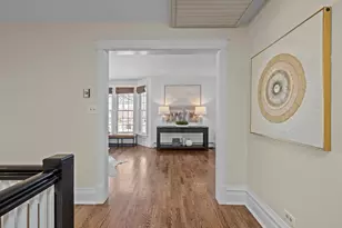 399 E Deerpath Rd, Lake Forest, IL 60045 - Photo 45