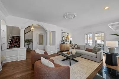 399 E Deerpath Road, Lake Forest, IL 60045 - Photo 13