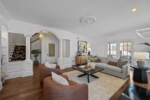 399 E Deerpath Rd, Lake Forest, IL 60045 - Photo 13