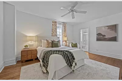 399 E Deerpath Road, Lake Forest, IL 60045 - Photo 35