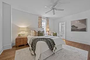 399 E Deerpath Rd, Lake Forest, IL 60045 - Photo 35