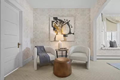 399 E Deerpath Road, Lake Forest, IL 60045 - Photo 29