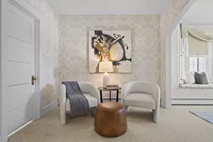 399 E Deerpath Rd, Lake Forest, IL 60045 - Photo 29