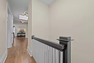 399 E Deerpath Rd, Lake Forest, IL 60045 - Photo 49