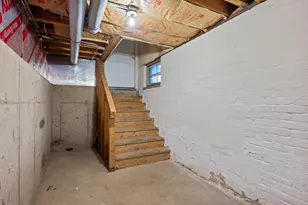 399 E Deerpath Rd, Lake Forest, IL 60045 - Photo 51