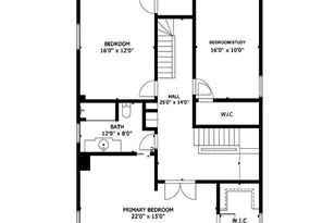 399 E Deerpath Rd, Lake Forest, IL 60045 - Photo 59