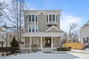 399 E Deerpath Rd, Lake Forest, IL 60045 - Photo 1