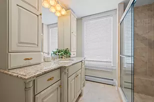 399 E Deerpath Rd, Lake Forest, IL 60045 - Photo 33