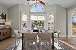 399 E Deerpath Rd, Lake Forest, IL 60045 - Photo 21