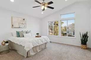 206 Sparrow Ln, Bolingbrook, IL 60490 - Photo 11