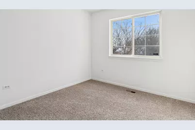 206 Sparrow Lane, Bolingbrook, IL 60490 - Photo 15