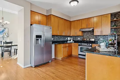 206 Sparrow Lane, Bolingbrook, IL 60490 - Photo 5