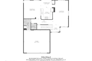 206 Sparrow Ln, Bolingbrook, IL 60490 - Photo 19