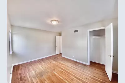 306 Calumet Boulevard, Harvey, IL 60426 - Photo 9