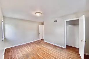 306 Calumet Blvd, Harvey, IL 60426 - Photo 9