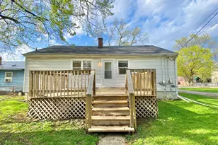 306 Calumet Blvd, Harvey, IL 60426 - Photo 21