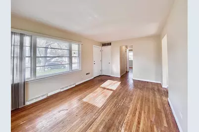 306 Calumet Boulevard, Harvey, IL 60426 - Photo 3