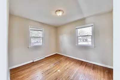 306 Calumet Boulevard, Harvey, IL 60426 - Photo 9