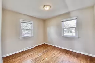 306 Calumet Blvd, Harvey, IL 60426 - Photo 9