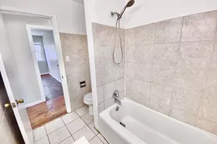 306 Calumet Blvd, Harvey, IL 60426 - Photo 13