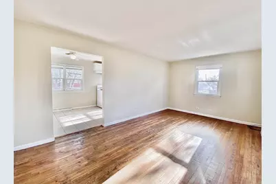 306 Calumet Boulevard, Harvey, IL 60426 - Photo 15