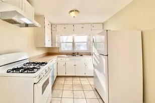 306 Calumet Blvd, Harvey, IL 60426 - Photo 13