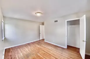 306 Calumet Blvd, Harvey, IL 60426 - Photo 5