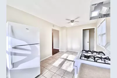 306 Calumet Boulevard, Harvey, IL 60426 - Photo 17