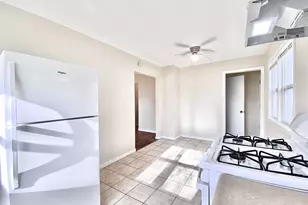 306 Calumet Blvd, Harvey, IL 60426 - Photo 17