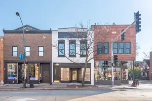 221 W Main St, Saint Charles, IL 60174 - Photo 1