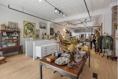 221 W Main Street, Saint Charles, IL 60174 - Photo 15