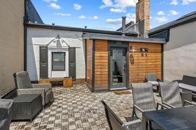 221 W Main Street, Saint Charles, IL 60174 - Photo 13