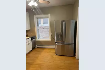 5106 W Sunnyside Avenue #1, Chicago, IL 60630 - Photo 7