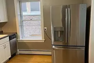 5106 W Sunnyside Ave, Chicago, IL 60630 - Photo 7