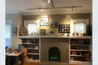 5106 W Sunnyside Avenue #1, Chicago, IL 60630 - Photo 3
