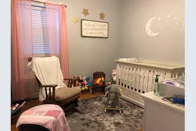 5106 W Sunnyside Avenue #1, Chicago, IL 60630 - Photo 11