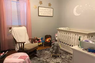 5106 W Sunnyside Ave, Chicago, IL 60630 - Photo 11