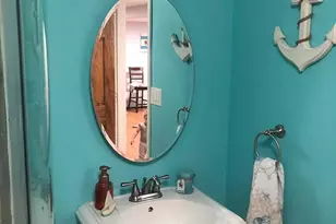 5106 W Sunnyside Ave, Chicago, IL 60630 - Photo 19