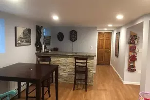 5106 W Sunnyside Ave, Chicago, IL 60630 - Photo 17