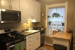 5106 W Sunnyside Ave, Chicago, IL 60630 - Photo 5