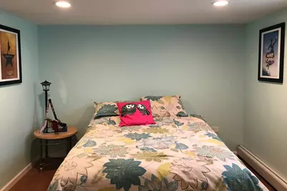 5106 W Sunnyside Avenue #1, Chicago, IL 60630 - Photo 21